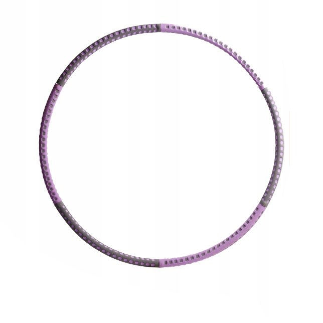 6684c9382f0ec923bd3a5a8ee095485e 6684c9382f0ec923bd3a5a8ee095485e